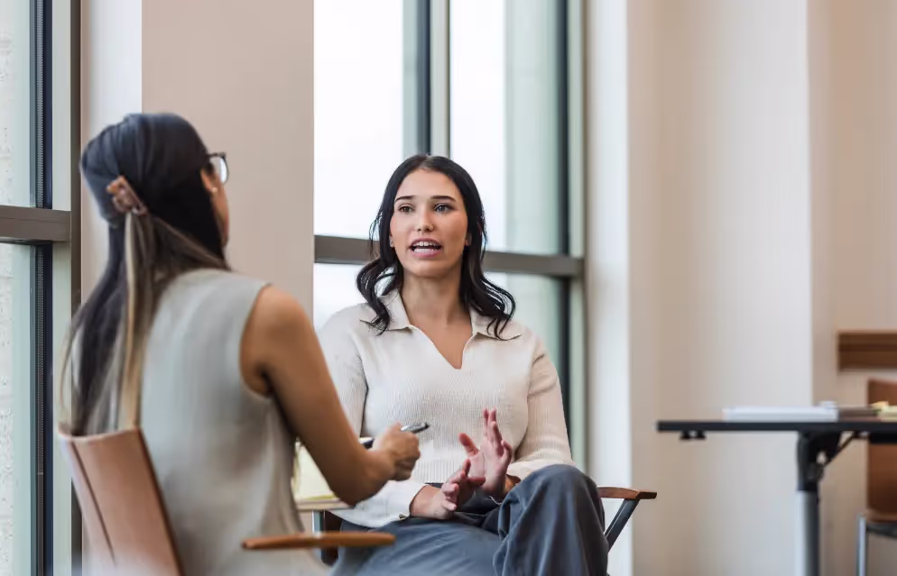 Mentorship at Work: Strategies, Benefits, and Best Practices in 2025